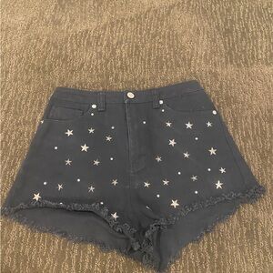Women’s shorts